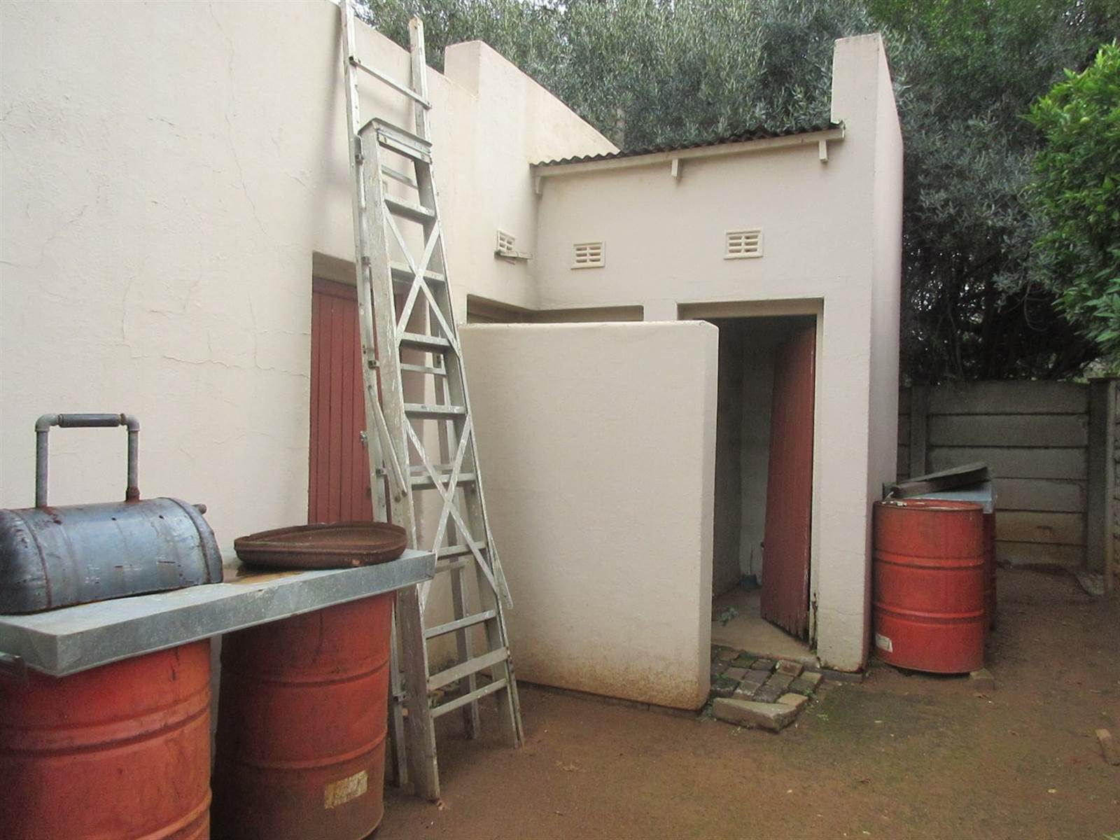 4 Bed House in Wilkoppies photo number 20