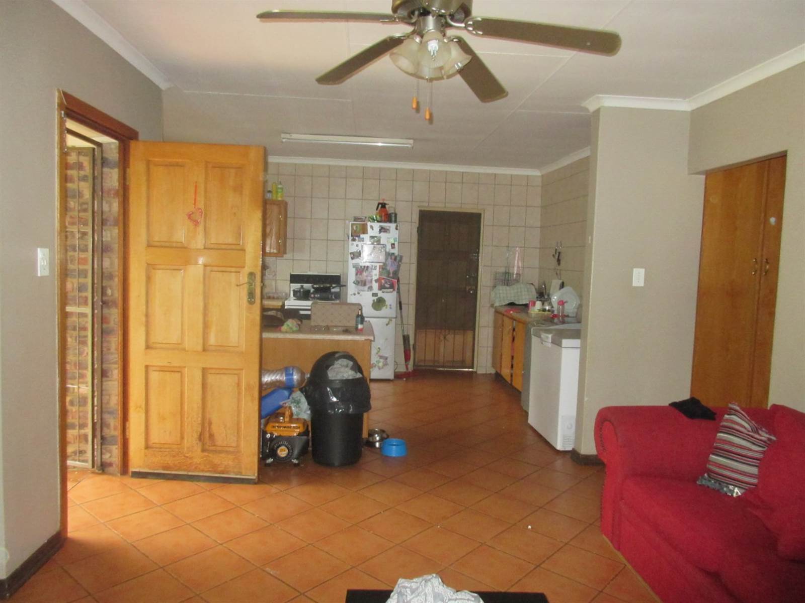 4 Bed House in Wilkoppies photo number 23