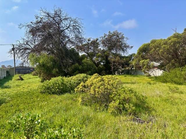 872 m² Land available in Fisherhaven photo number 2
