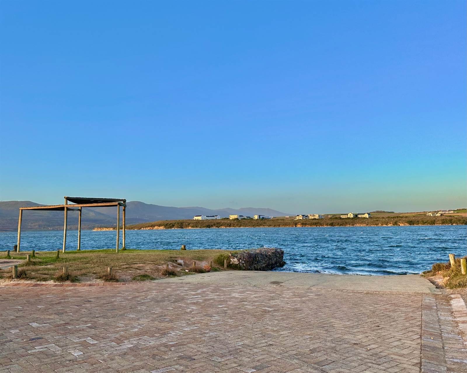 872 m² Land available in Fisherhaven photo number 6
