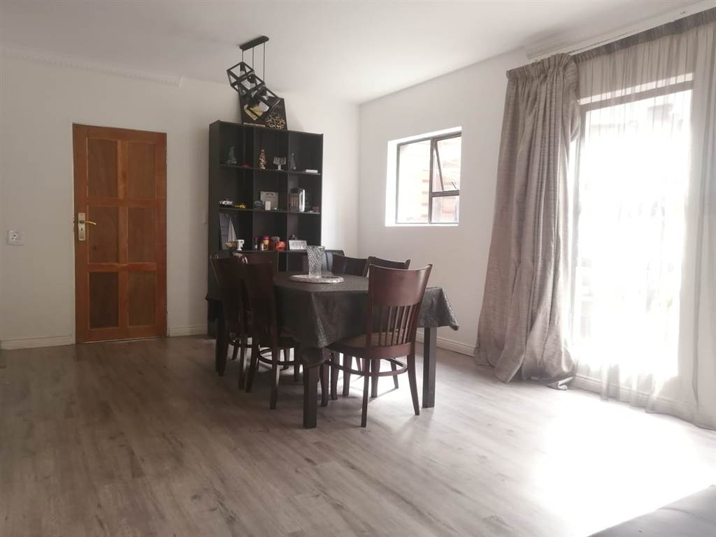 3 Bed House in Erasmia photo number 4