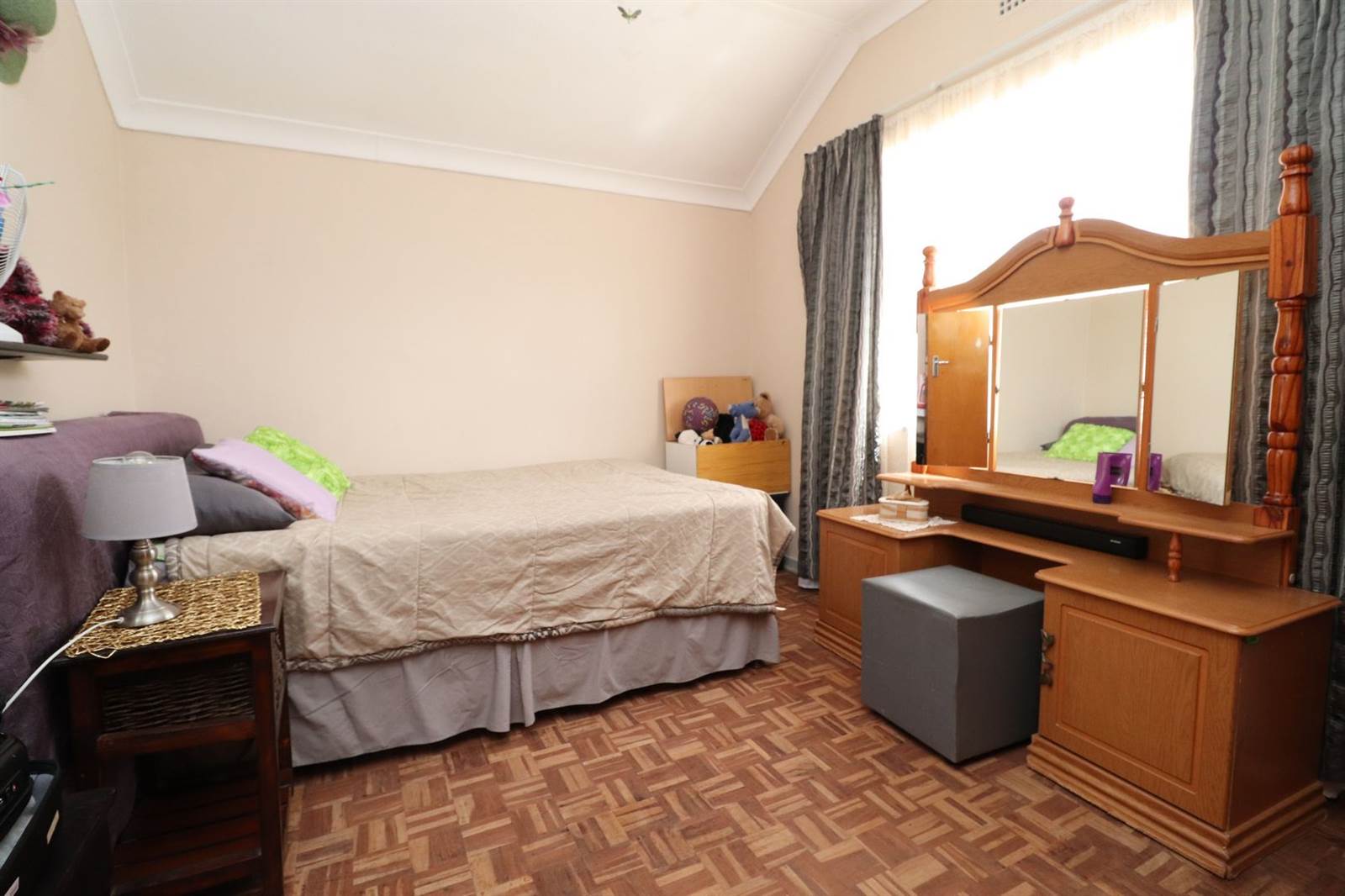 4 Bed House in Stilfontein photo number 22