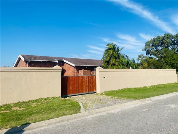 2 Bedroom House 2 Bedroom House