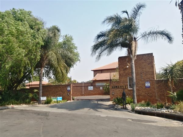 Weltevreden Park: Property and houses to rent | Private Property