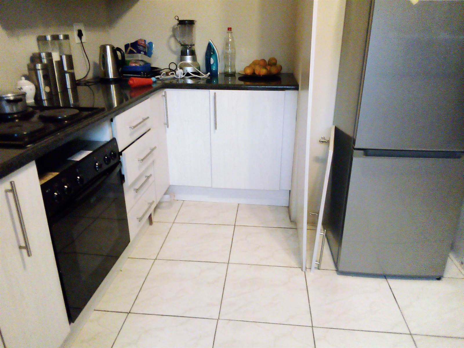 3 Bed House in Lesedi Park photo number 6