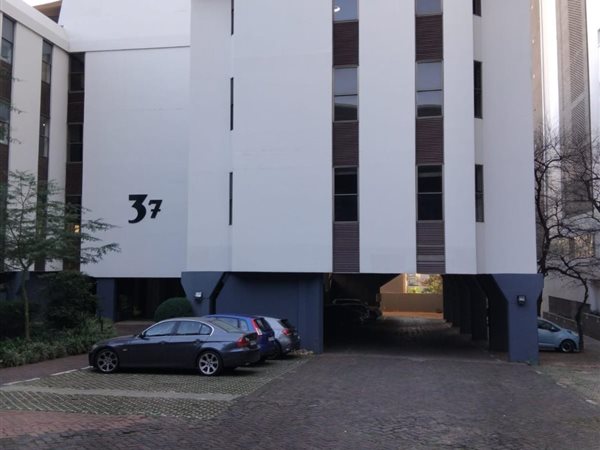 315 m² Office Space 315 m² Office Space