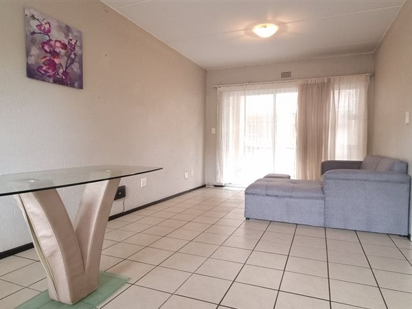 1 Bed Apartment in Ferndale