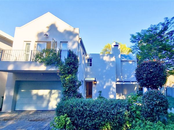 3 Bedroom House 3 Bedroom House