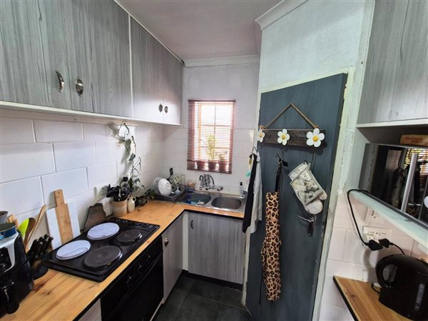 2 Bedroom Apartment 2 Bedroom Apartment