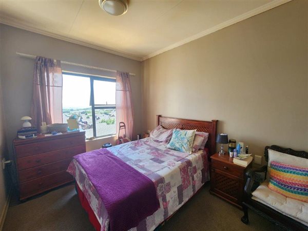 1 Bedroom Apartment 1 Bedroom Apartment
