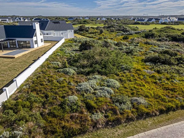 1 538 m² Land 1 538 m² Land