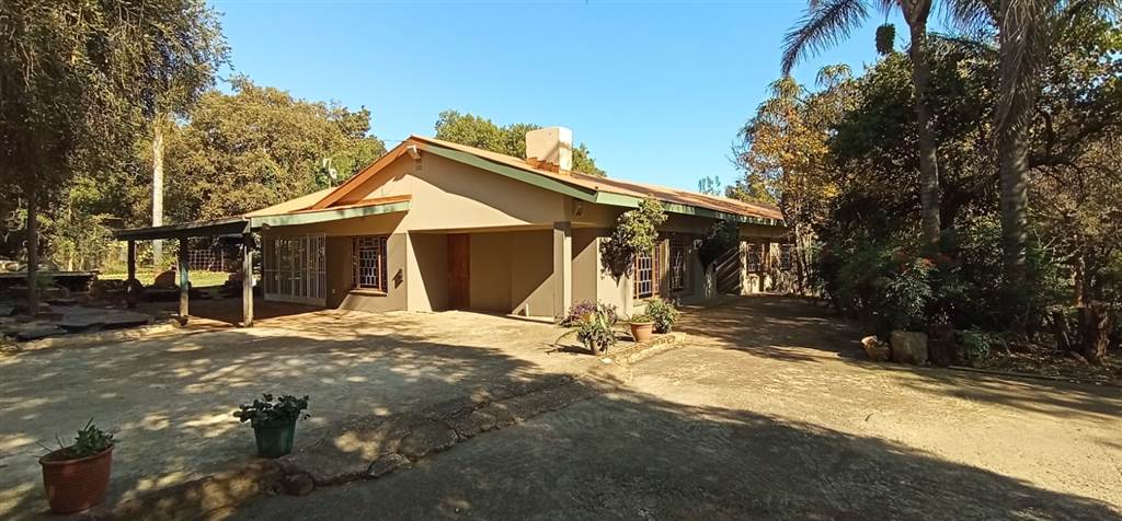 1 ha Land available in Willow Glen photo number 3