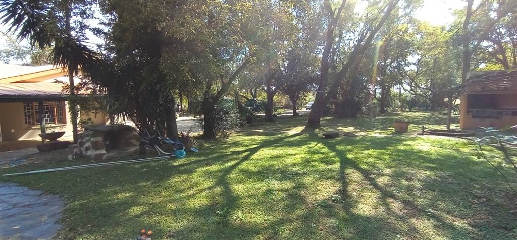 1 ha Land available in Willow Glen photo number 30