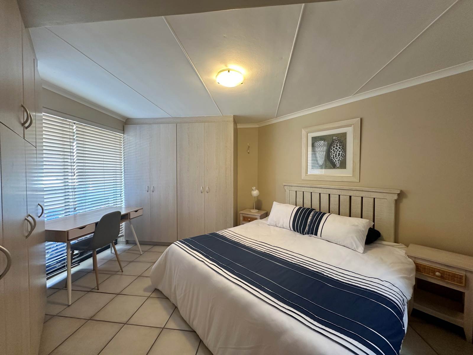 3 Bed Apartment in Stilbaai photo number 8