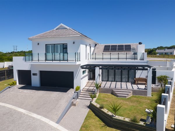 3 Bedroom House 3 Bedroom House