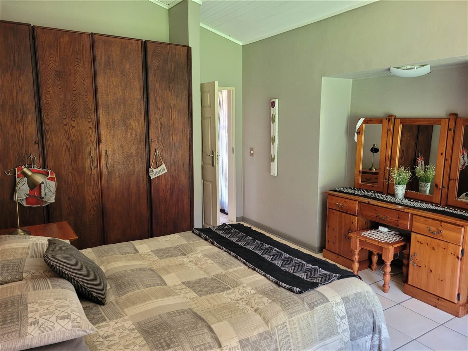 8.5 ha Smallholding in Piet Retief photo number 18