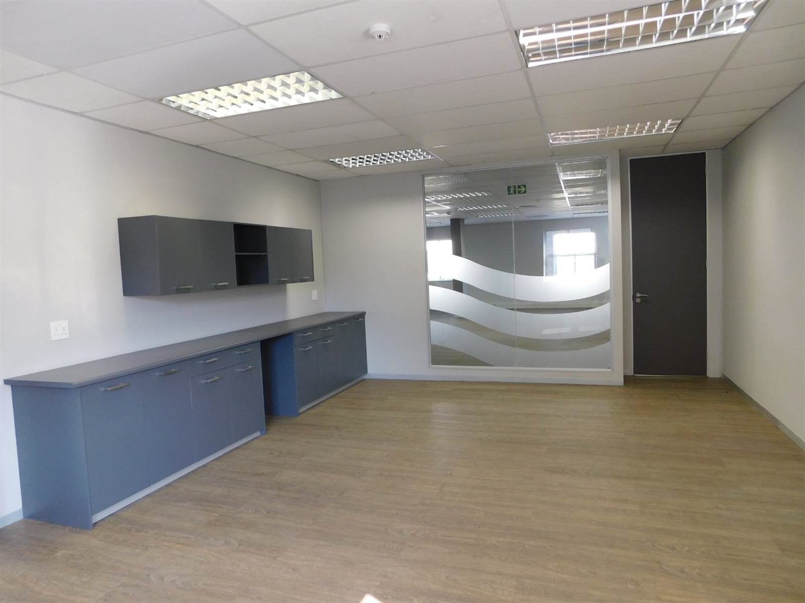 493  m² Commercial space in Illovo photo number 15