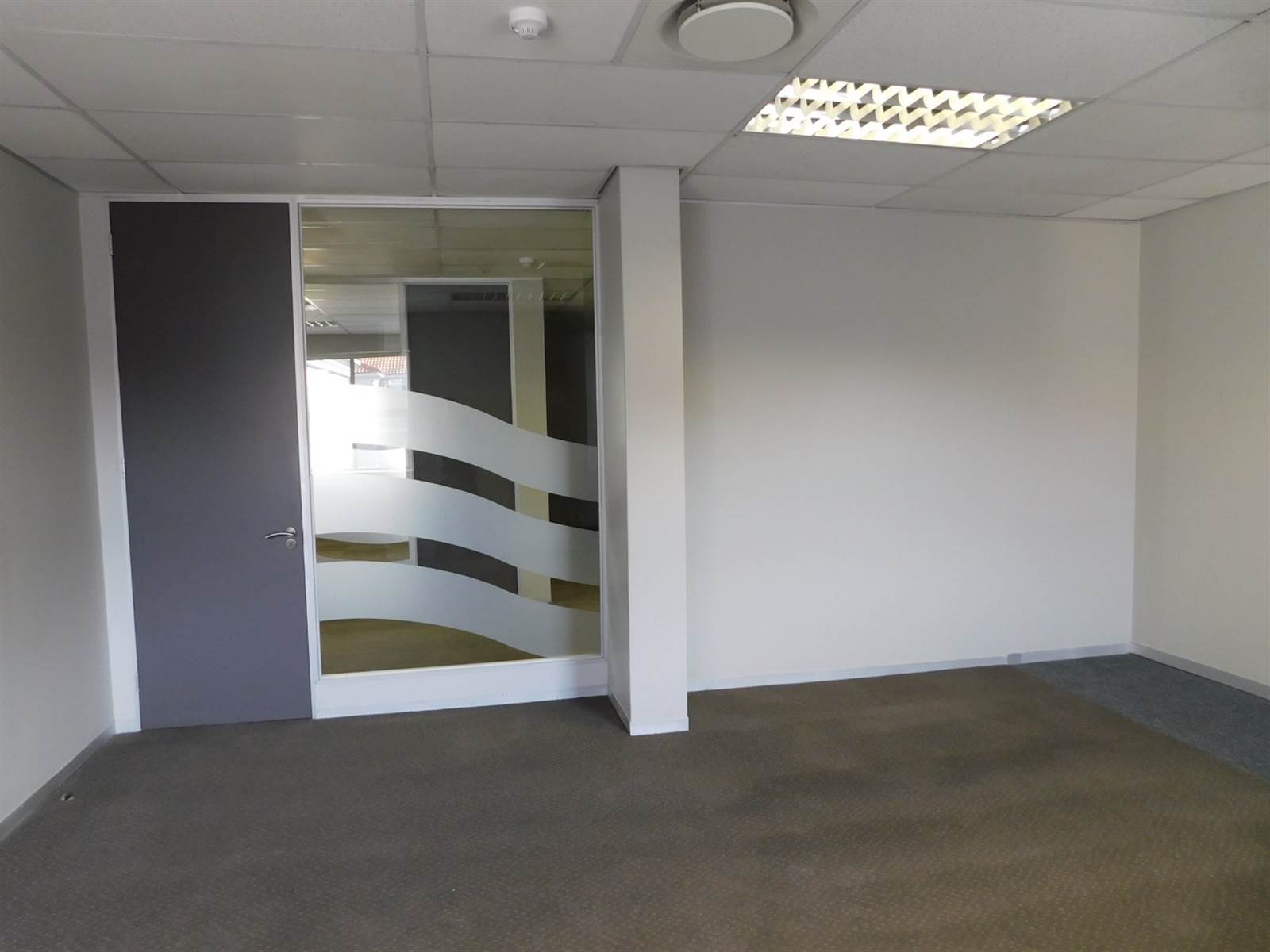 493  m² Commercial space in Illovo photo number 13