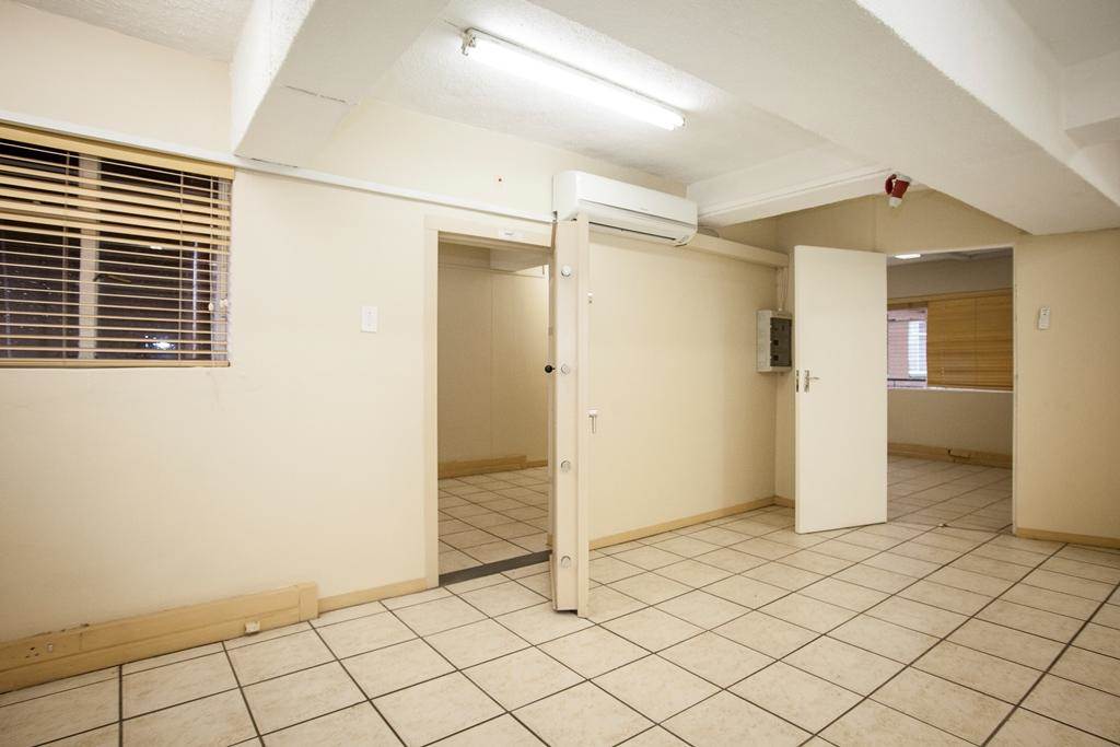 116  m² Commercial space in Alberton photo number 8