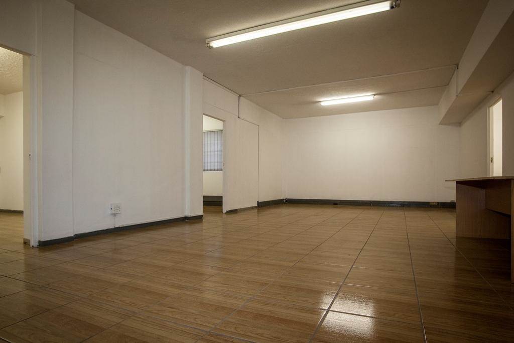 116  m² Commercial space in Alberton photo number 10