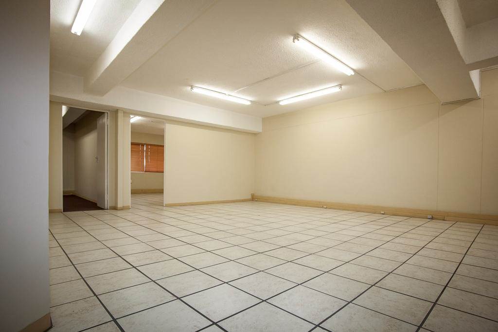 116  m² Commercial space in Alberton photo number 9