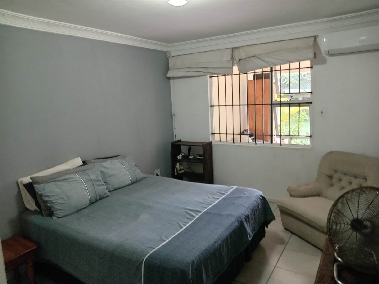 1 Bed Apartment in Mt Edgecombe photo number 15
