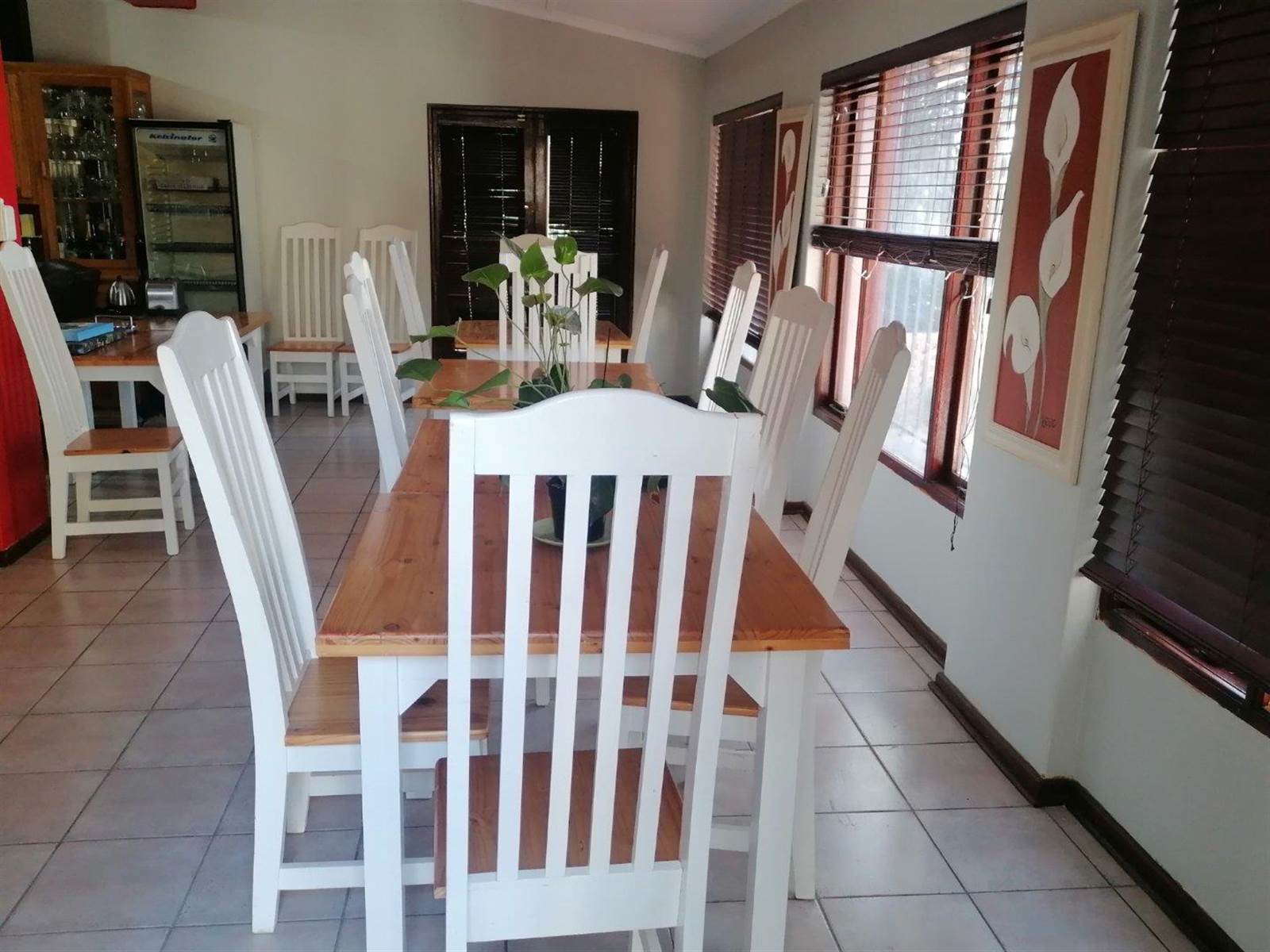6 Bed House in Upington photo number 12