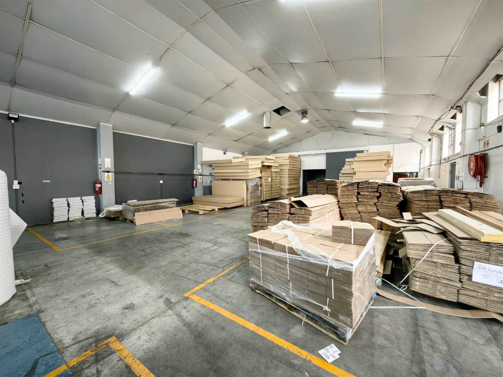 370  m² Industrial space in Ottery photo number 3