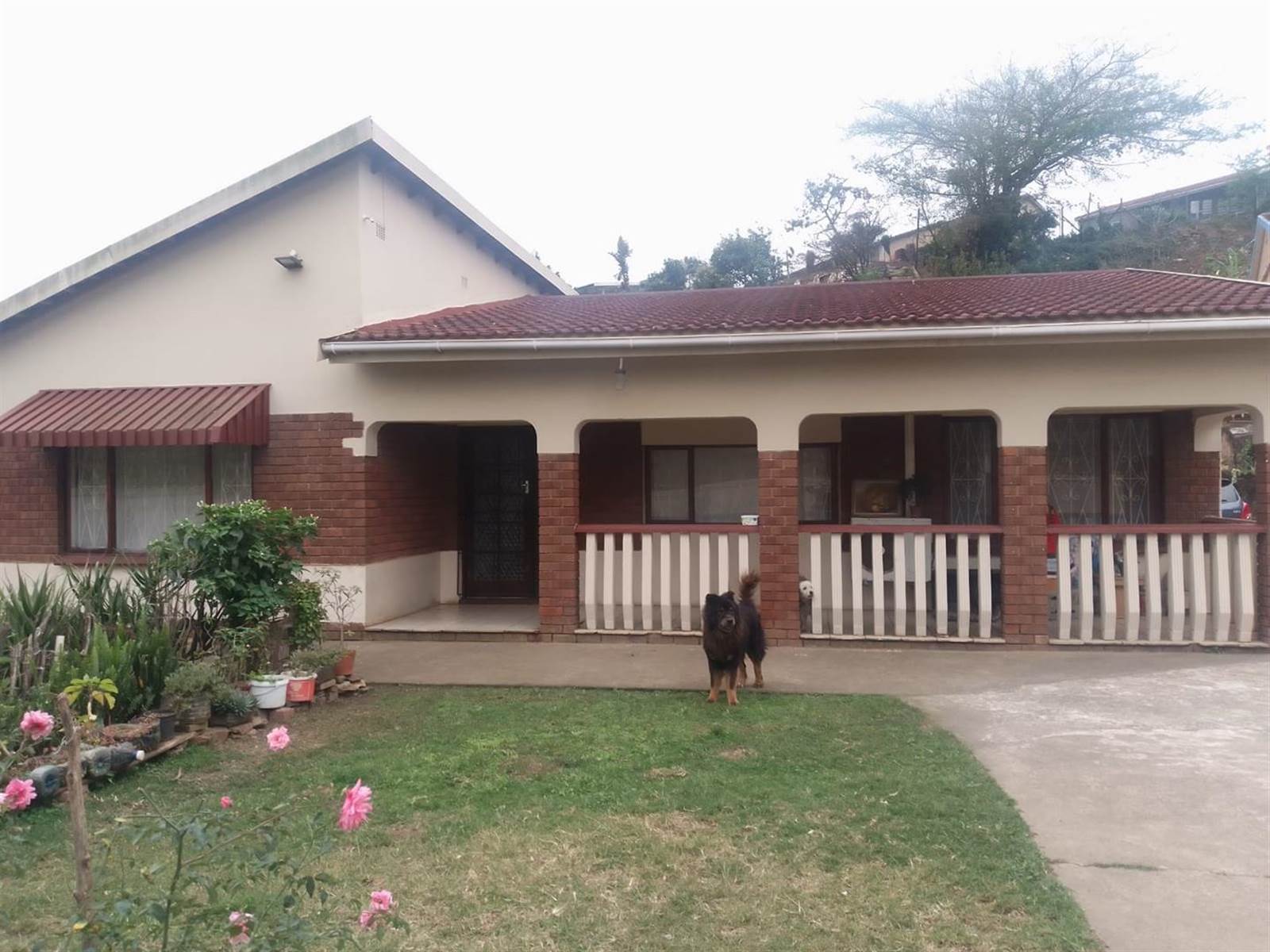 3 Bed House in Tongaat Central photo number 1