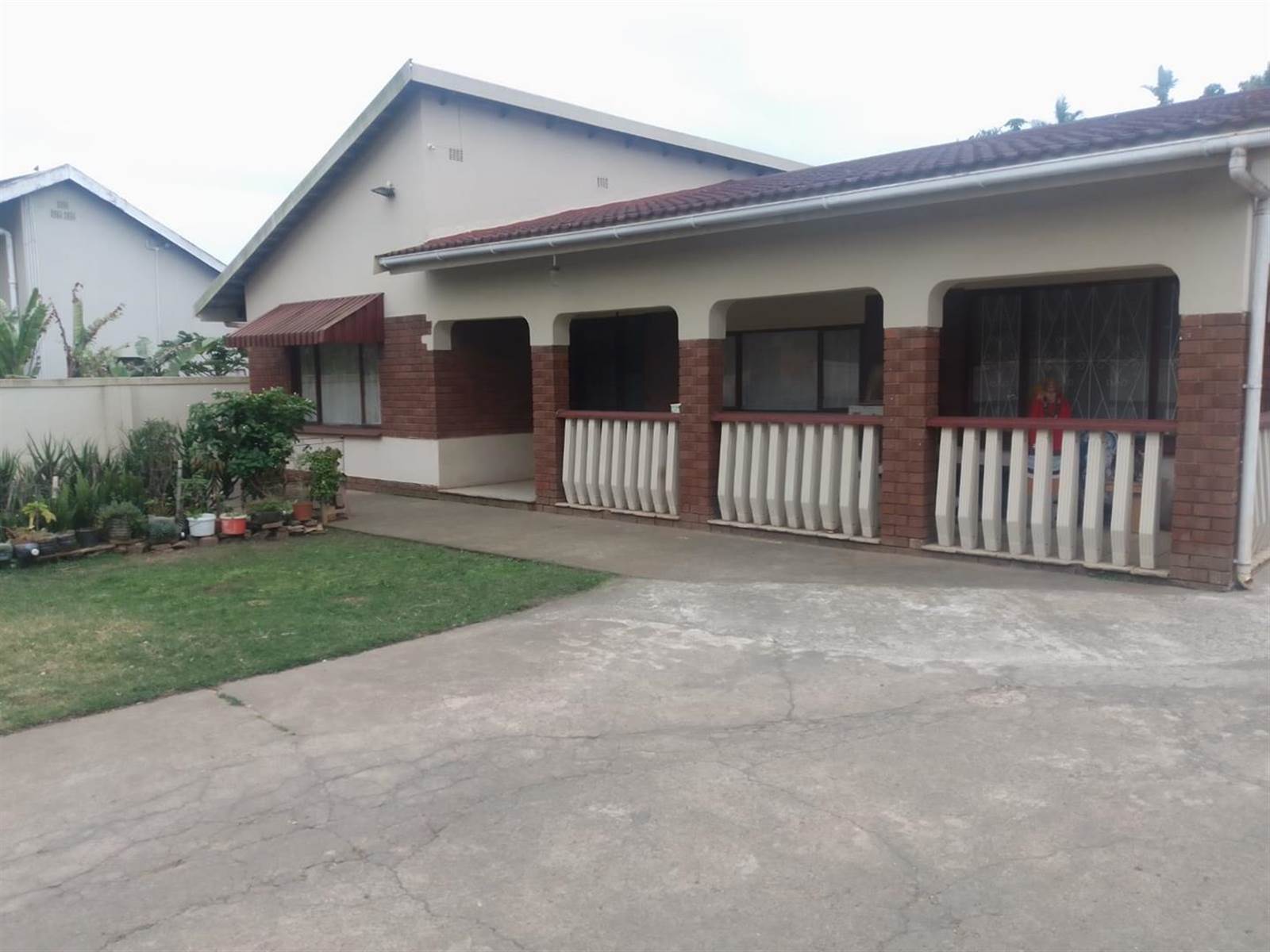 3 Bed House in Tongaat Central photo number 3
