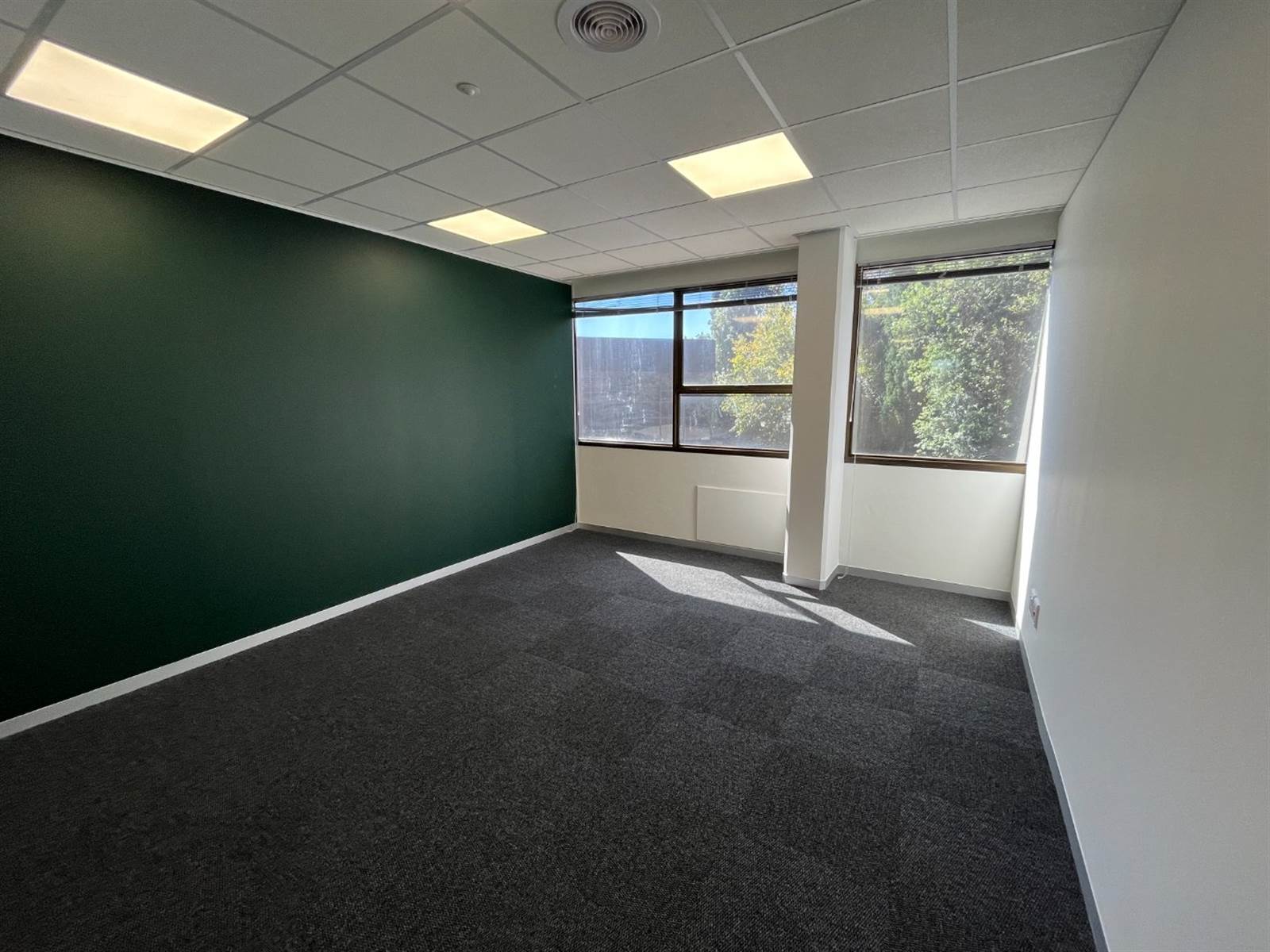 40  m² Office Space in Morningside photo number 5