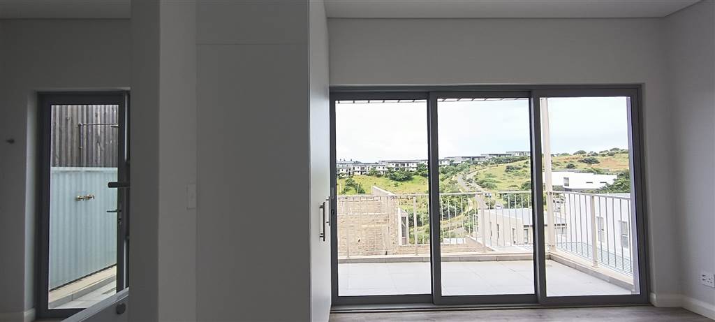 3 Bed Townhouse in Zululami Luxury Coastal Estate photo number 21