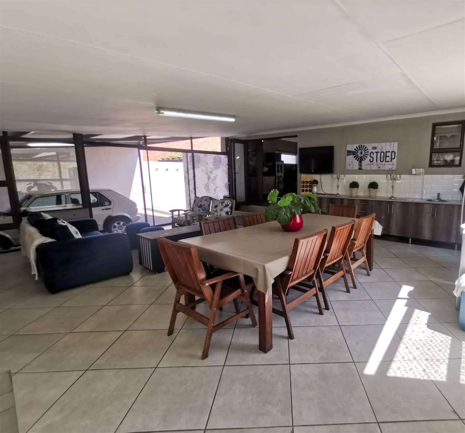 4 Bed House in Secunda photo number 8