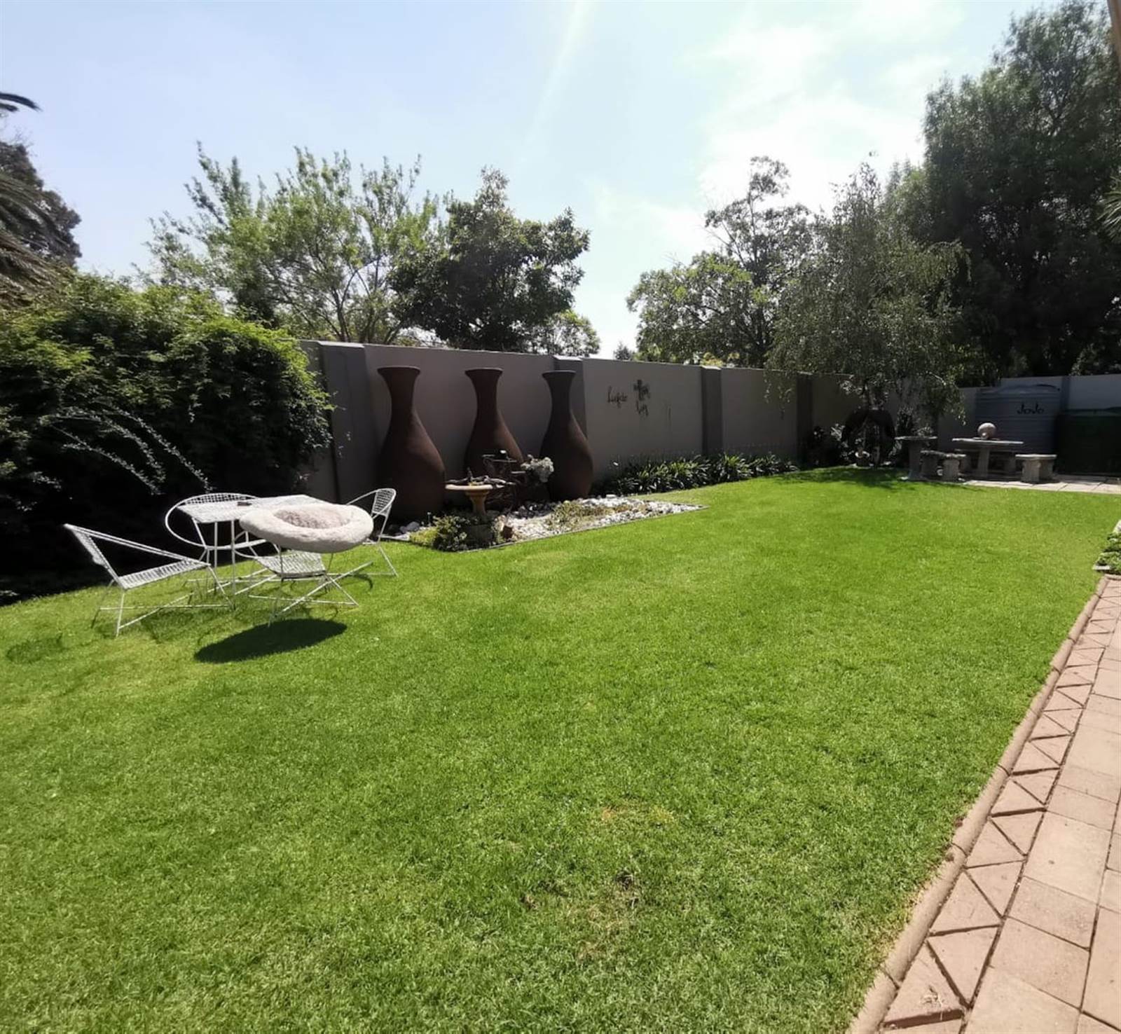 4 Bed House in Secunda photo number 28