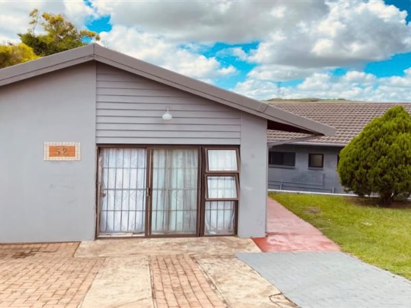 4 Bedroom House 4 Bedroom House