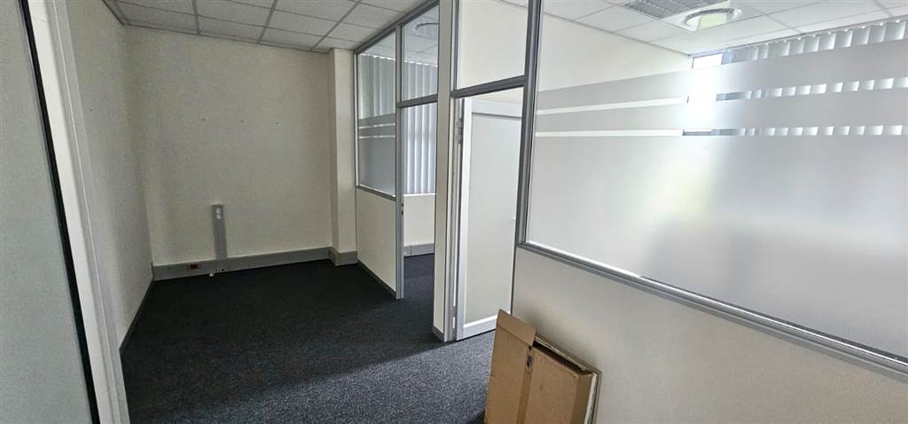 198  m² Commercial space in Ballito photo number 4