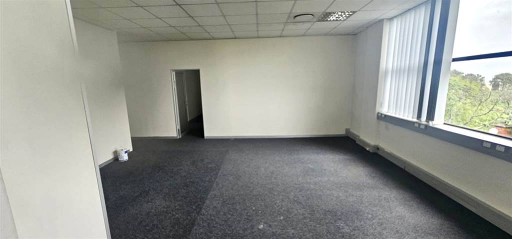 198  m² Commercial space in Ballito photo number 6