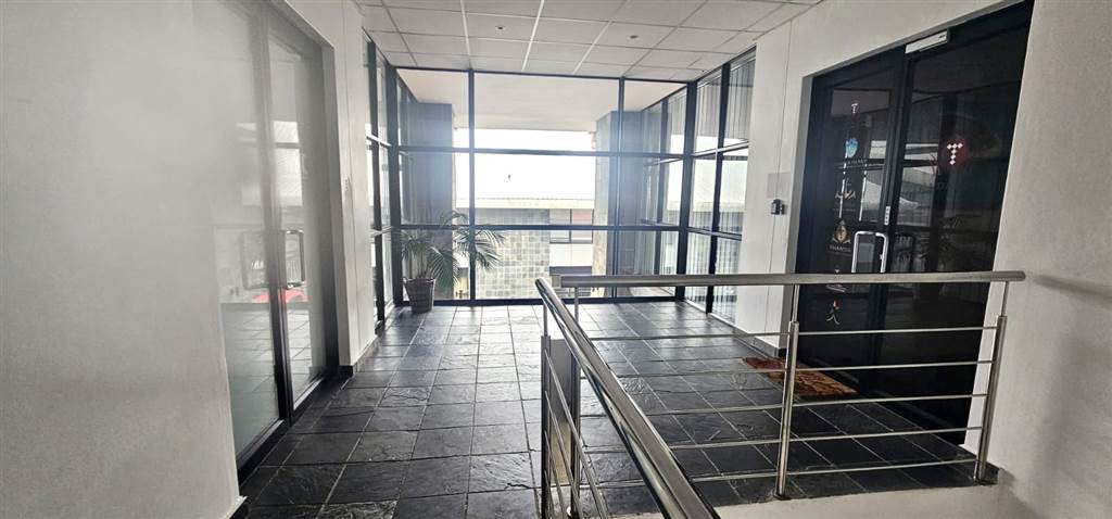 198  m² Commercial space in Ballito photo number 12