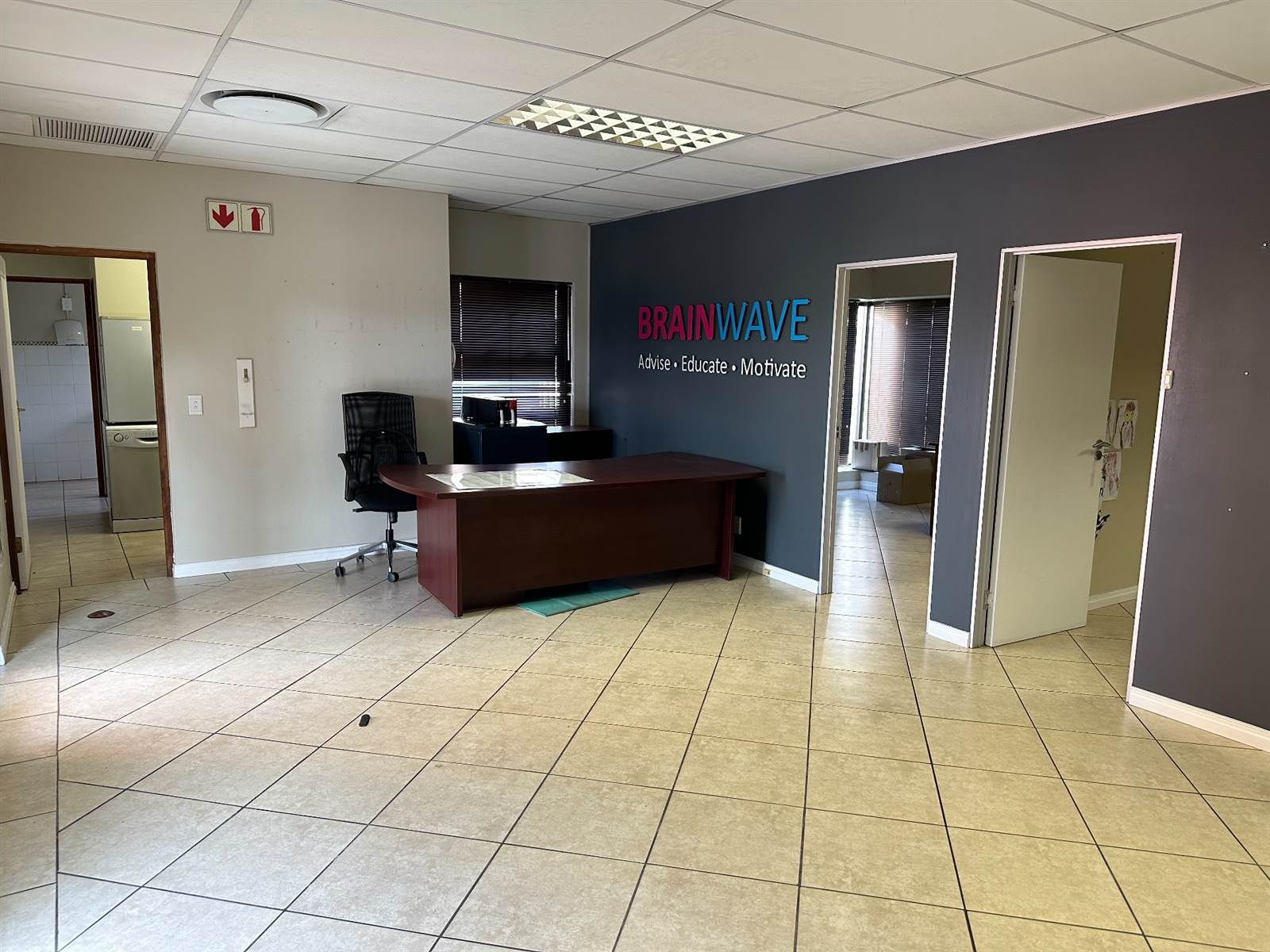 108  m² Office Space in Randpark Ridge photo number 6