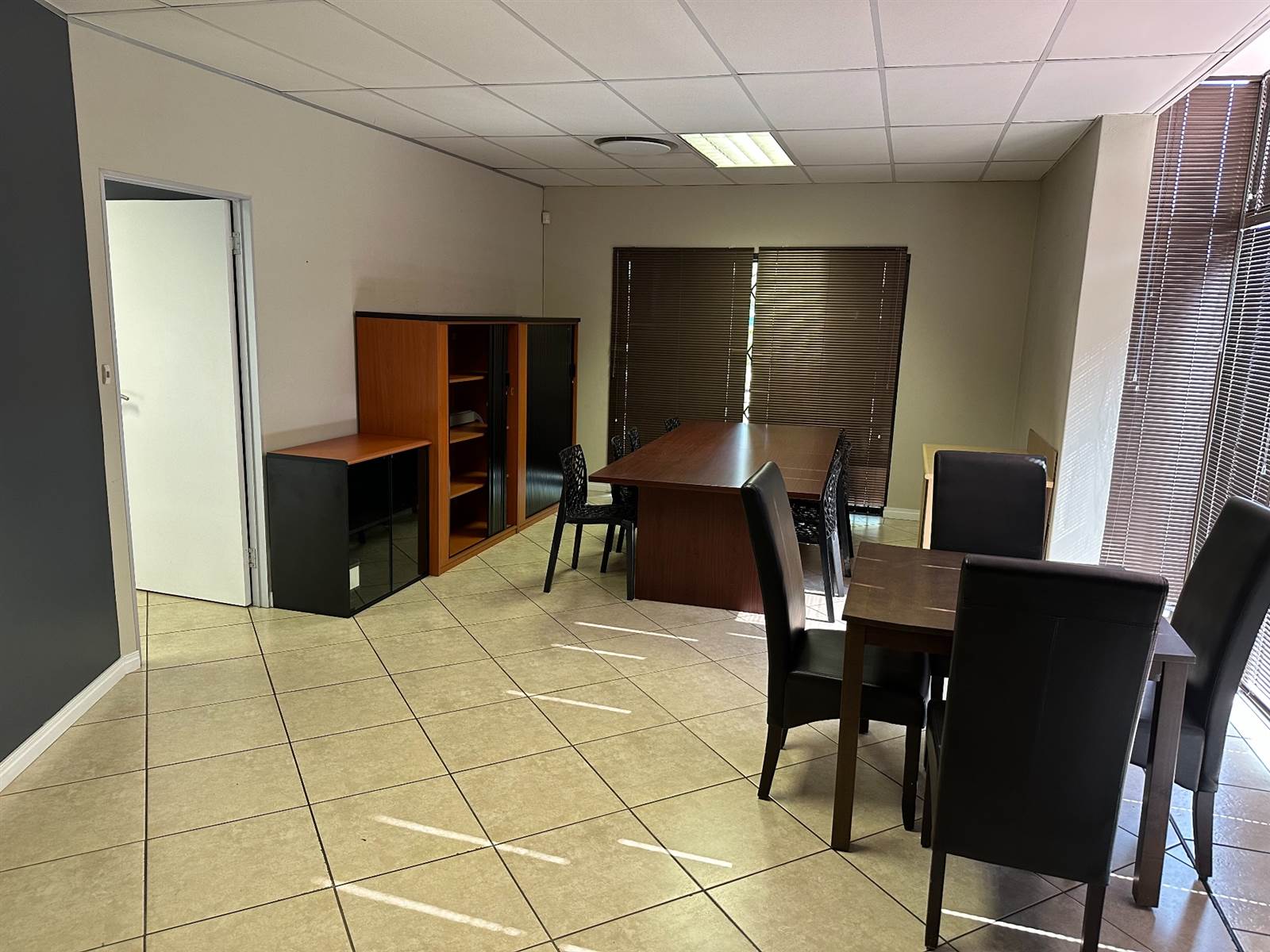 108  m² Office Space in Randpark Ridge photo number 8