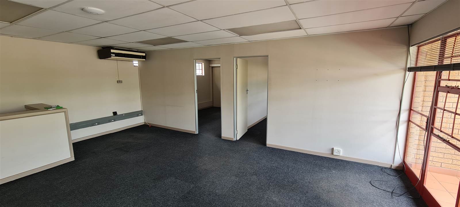 380  m² Industrial space in Highveld Techno Park photo number 10