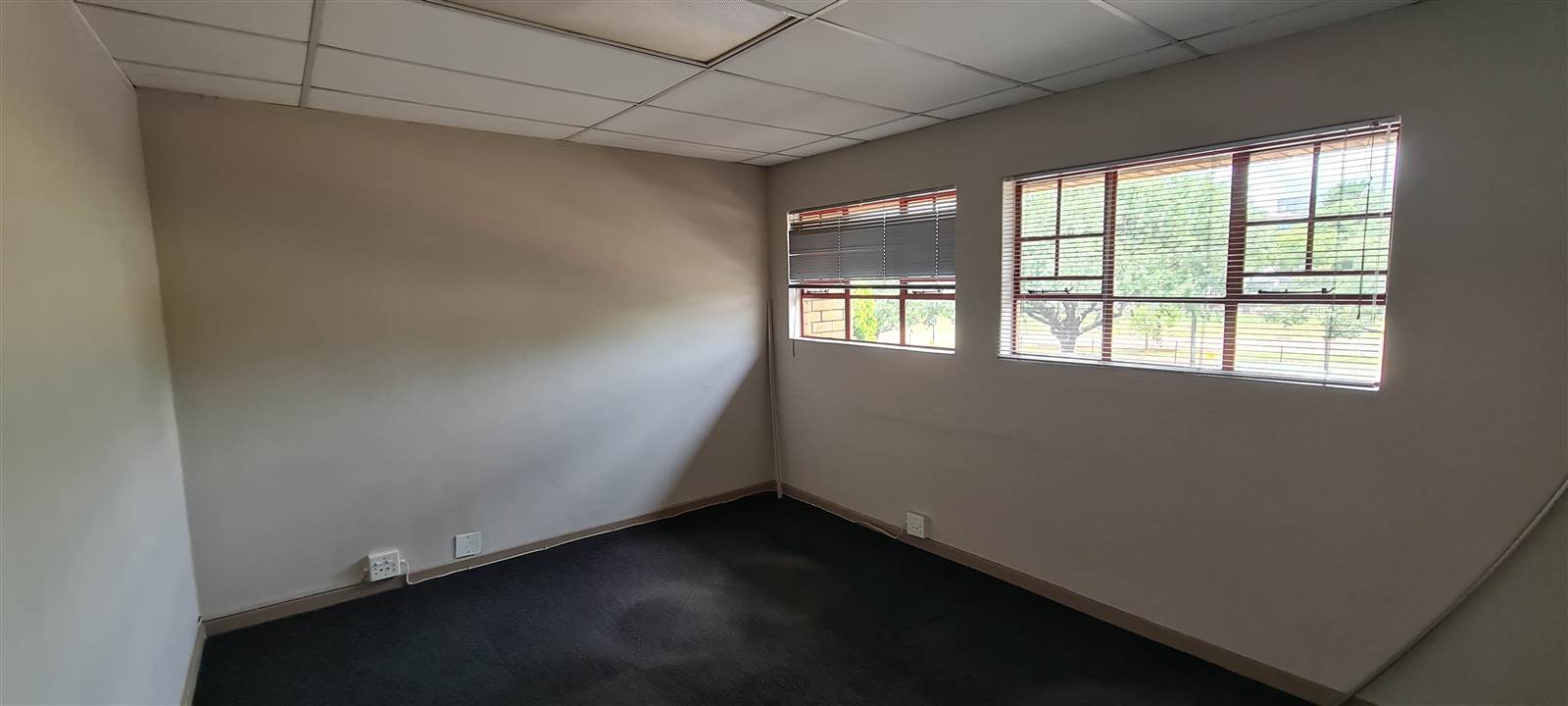 380  m² Industrial space in Highveld Techno Park photo number 13