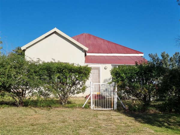 3 Bedroom House 3 Bedroom House