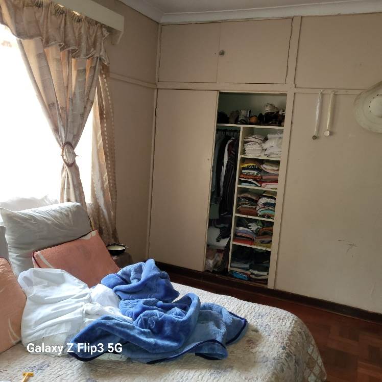 3 Bed House in Stilfontein photo number 8