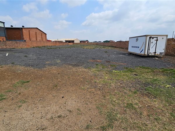 120 m² Commercial space 120 m² Commercial space