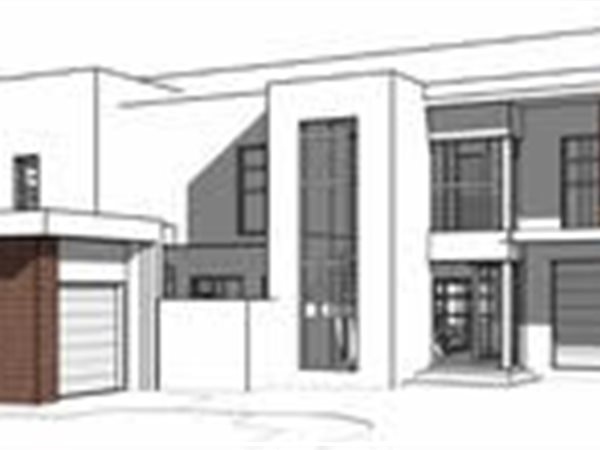 5 Bedroom House 5 Bedroom House