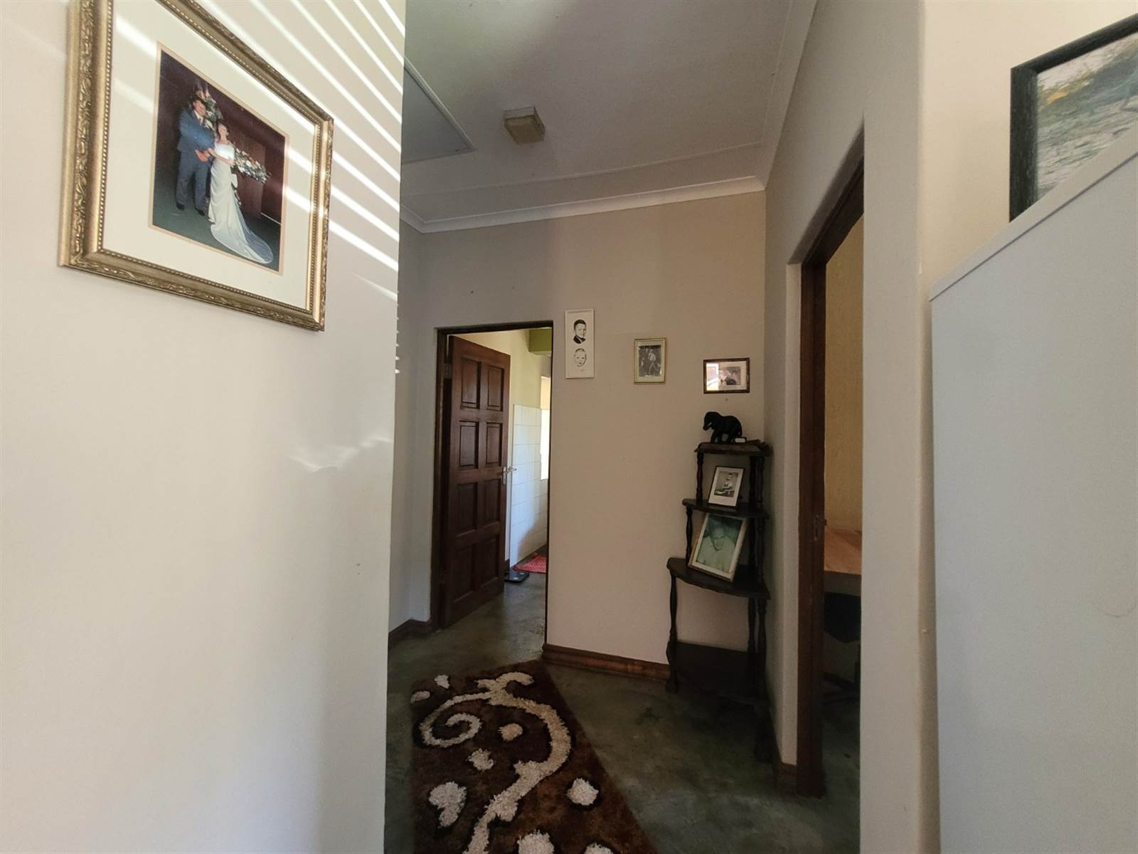 3 Bed Townhouse in Lydenburg photo number 19