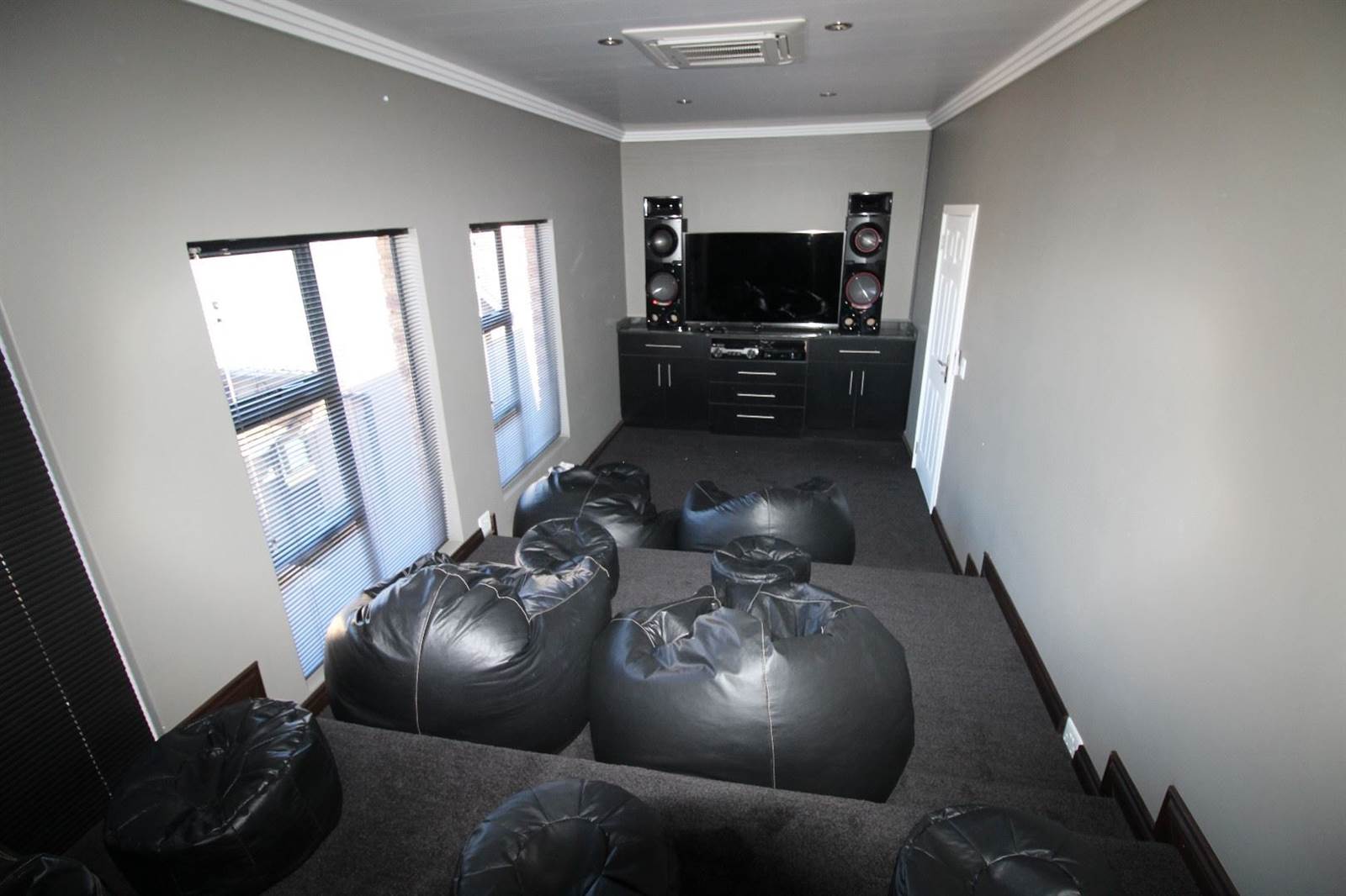 4 Bed House in Parys Golf Estate photo number 14