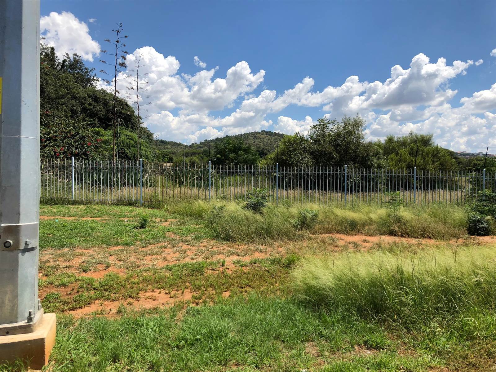 752  m² Commercial space in Waterkloof photo number 2