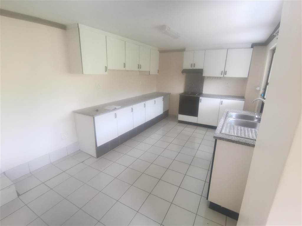 2 Bed Garden Cottage to rent in Dawncliffe RR4022925 Private Property